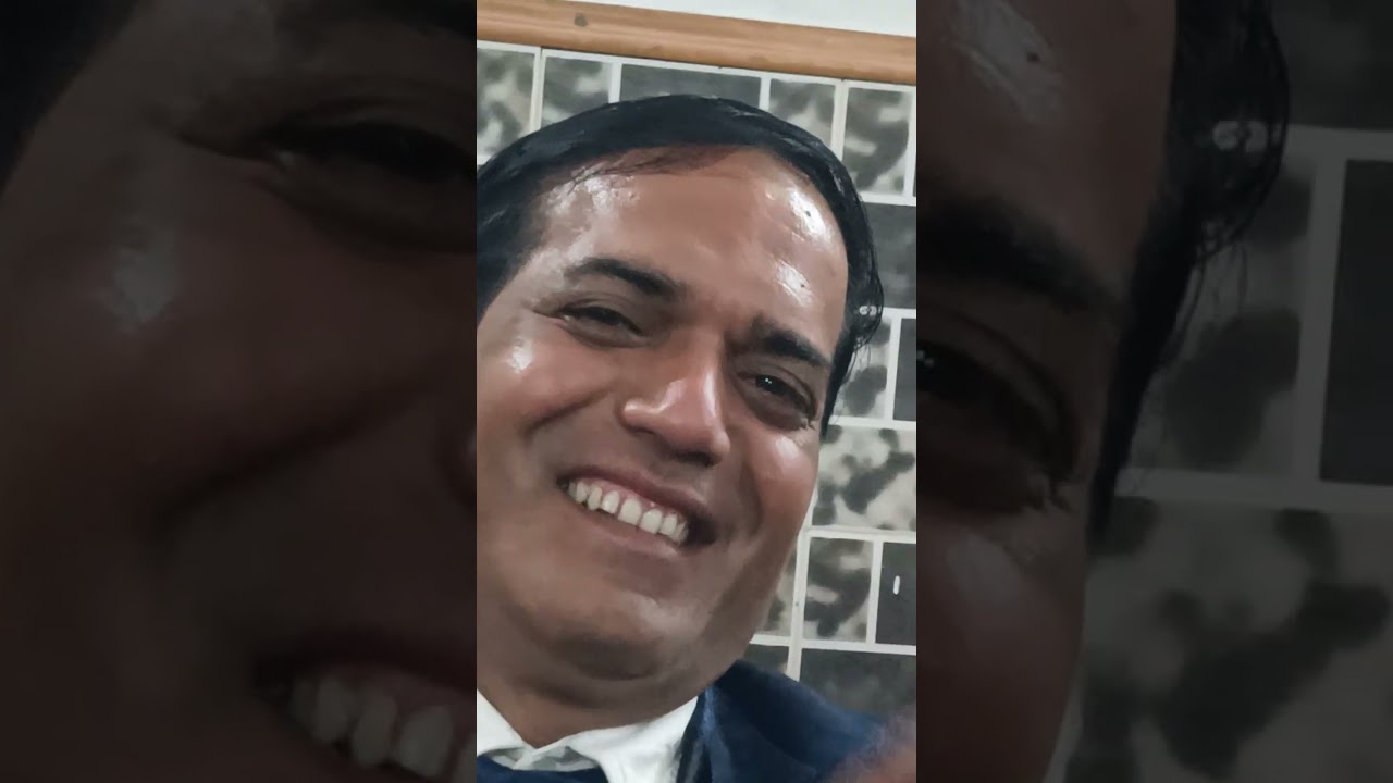 आयुष वेलफेयर बना देगी आपको जल्दी ही करोड़पति Part- 1 सुभाष भाटी सर का जबरदस्त उद्बोधन-8094975161