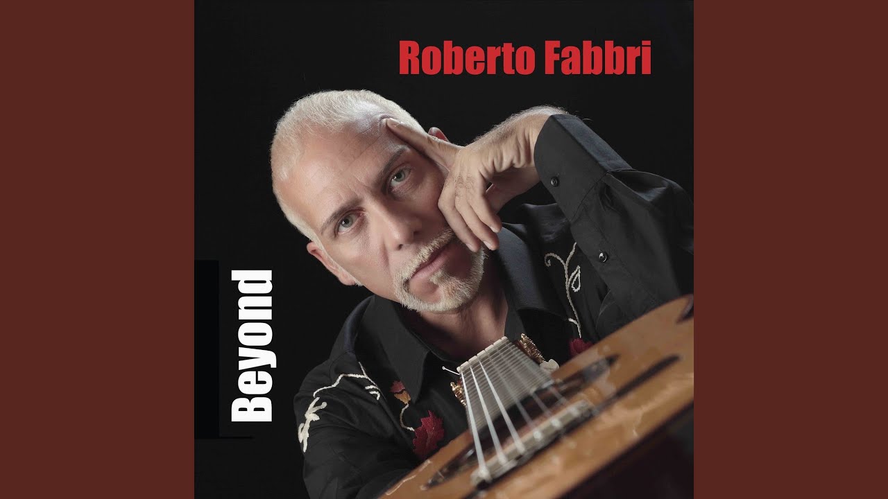 Come sei veramente