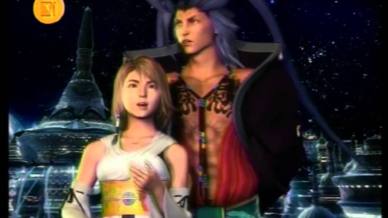 Điều Đó Không Thật Đẹp Sao - Thanh Trúc [Official]