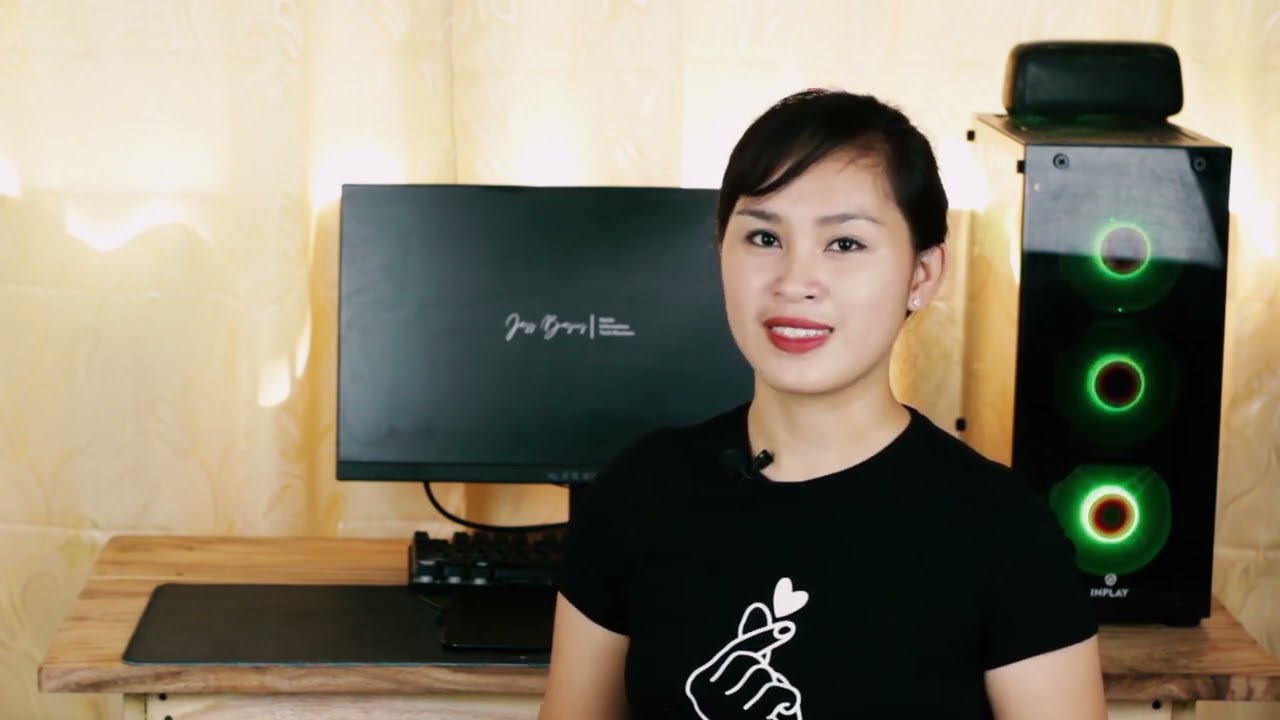 MiBand 6 Workout Feature | How it works?