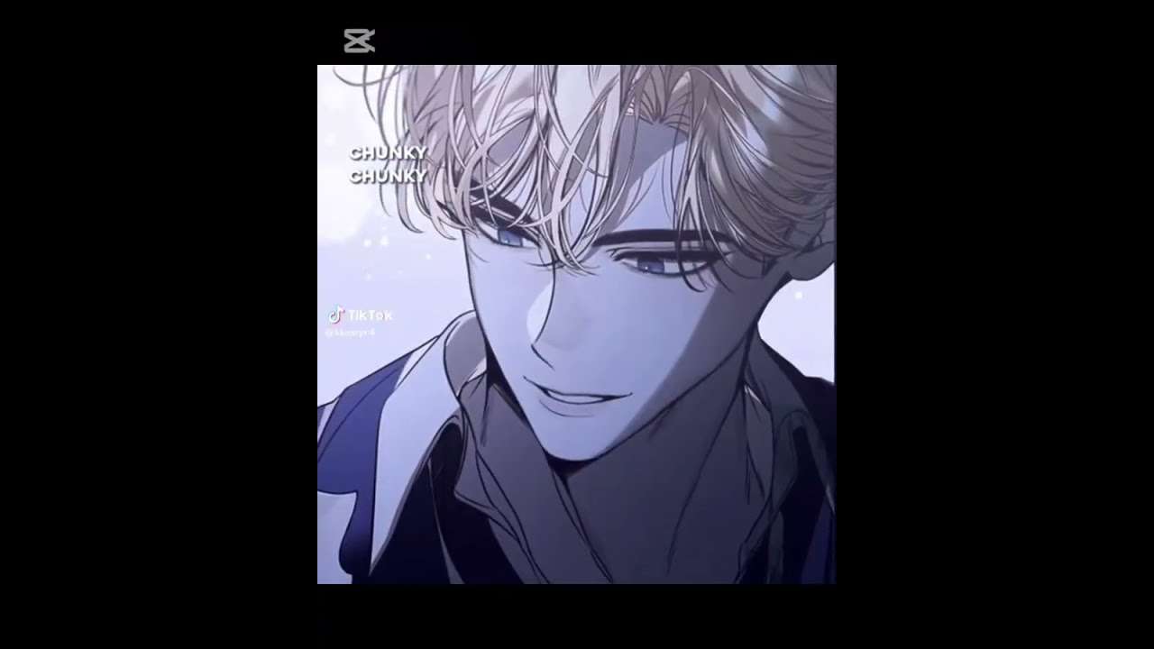 Manhwa edit||Tik tok Compilation| [Part 218]🌸💗