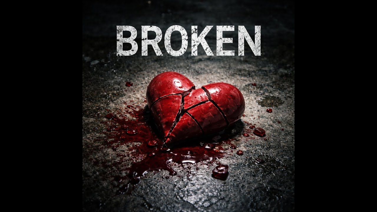 Broken (Beat)