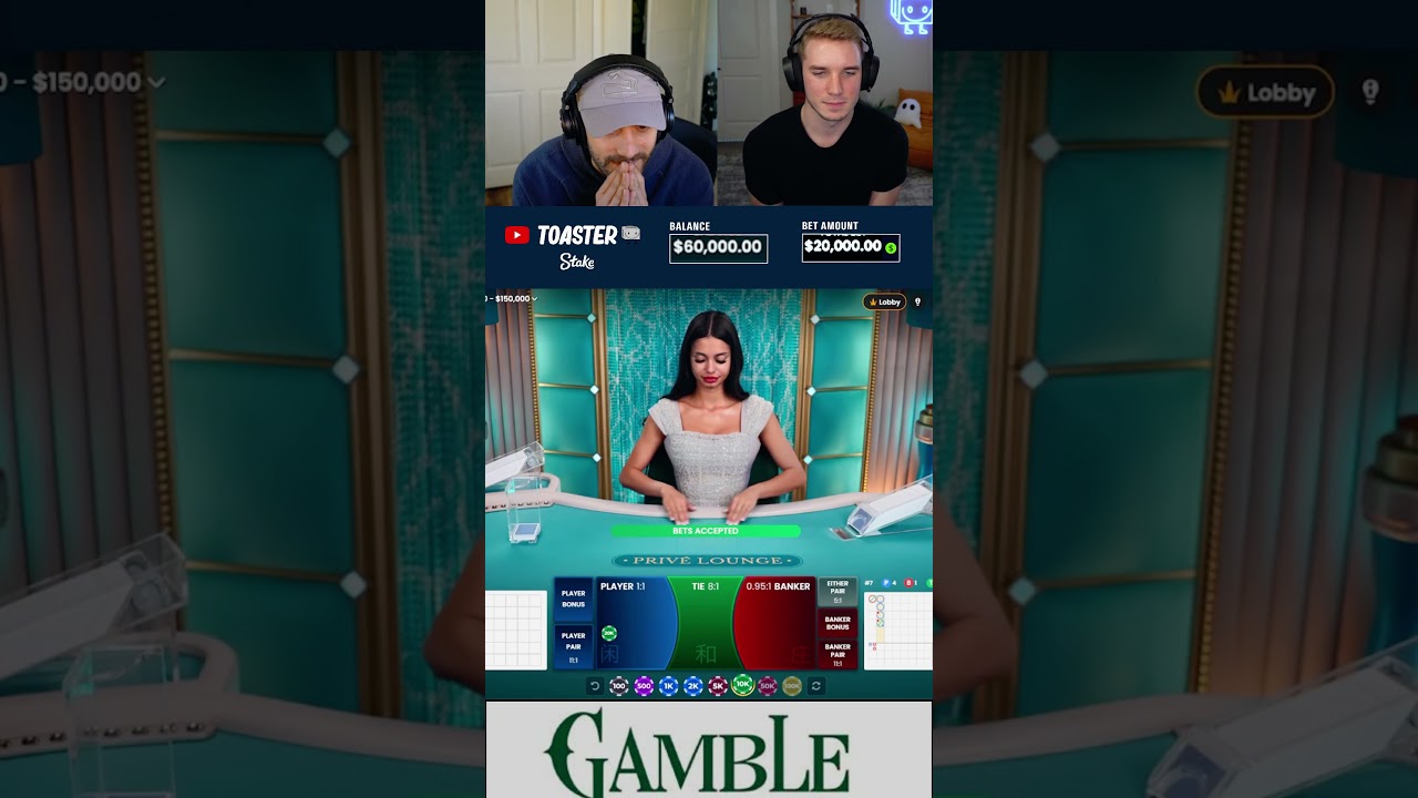 BULLISH VIBES ONLY! 💰📈 