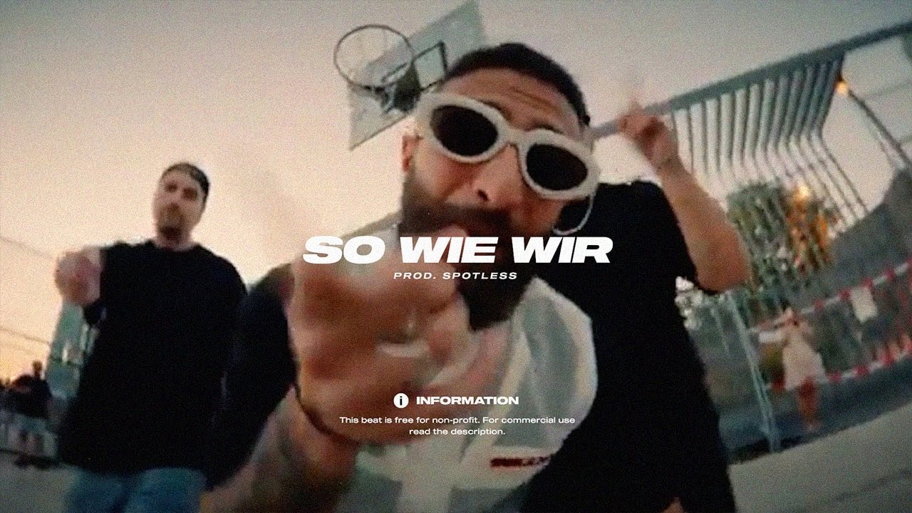 Pajel x Nimo Type Beat 