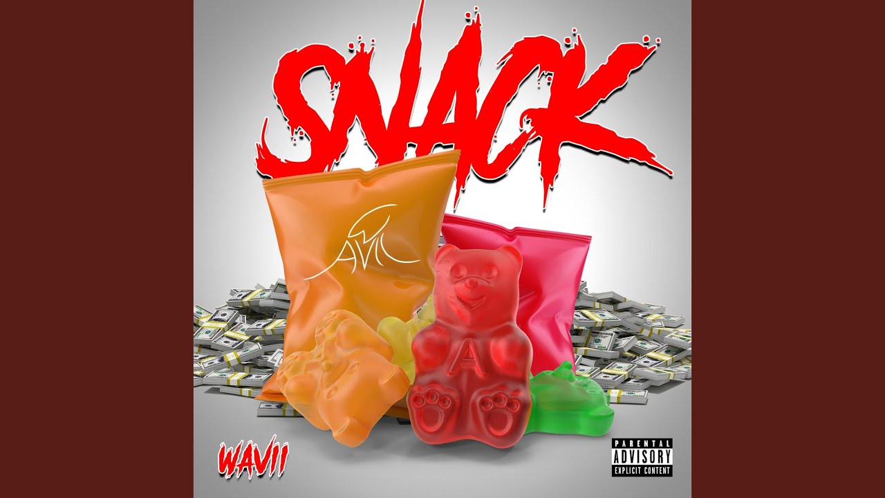 Snack
