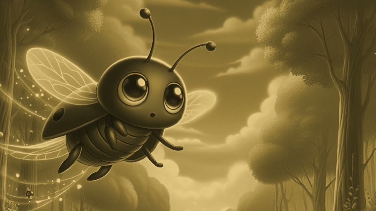 Cuento infantil LA ARAÑA MIMÍ. Autora: Pura Garriguet.