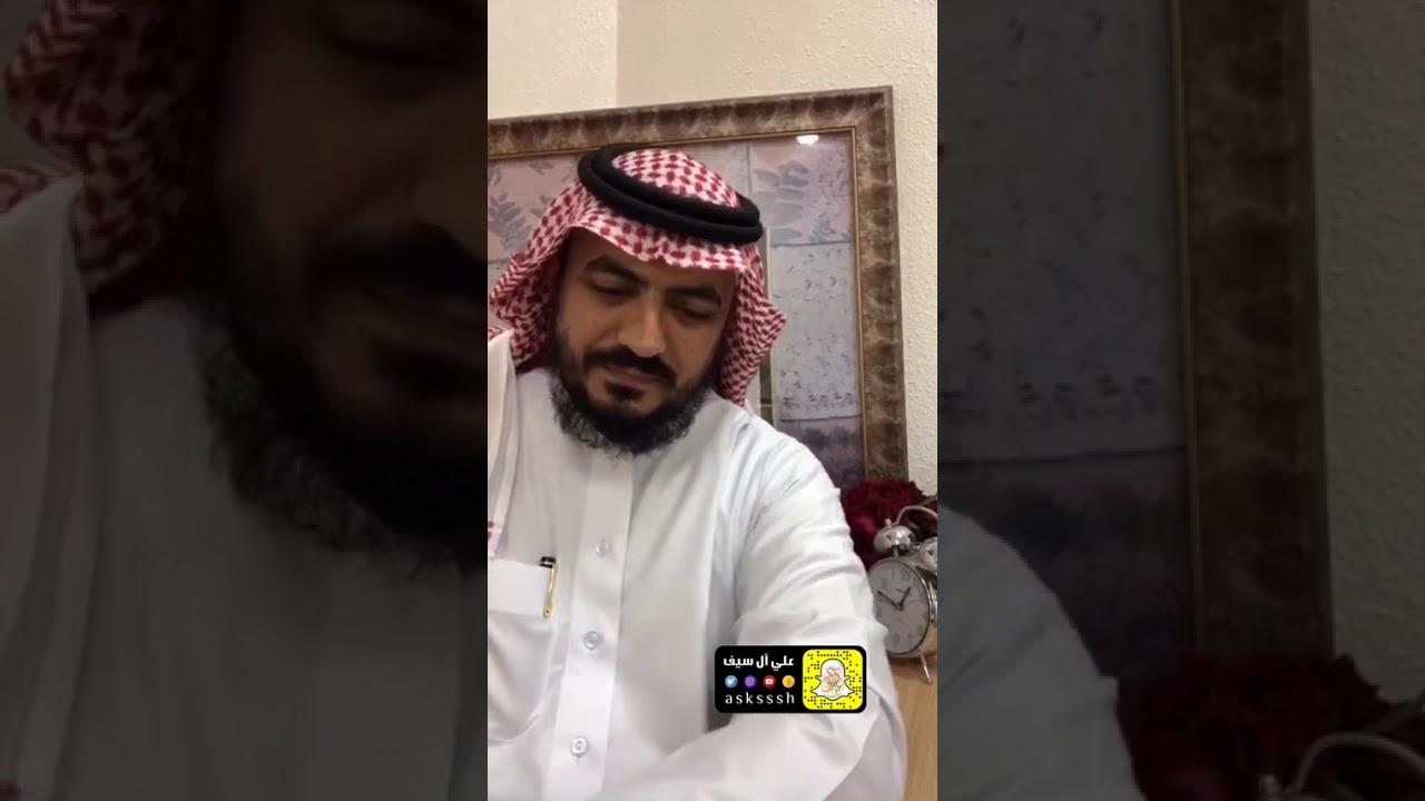 التخبيب وطلب الطلاق لسبب تافه