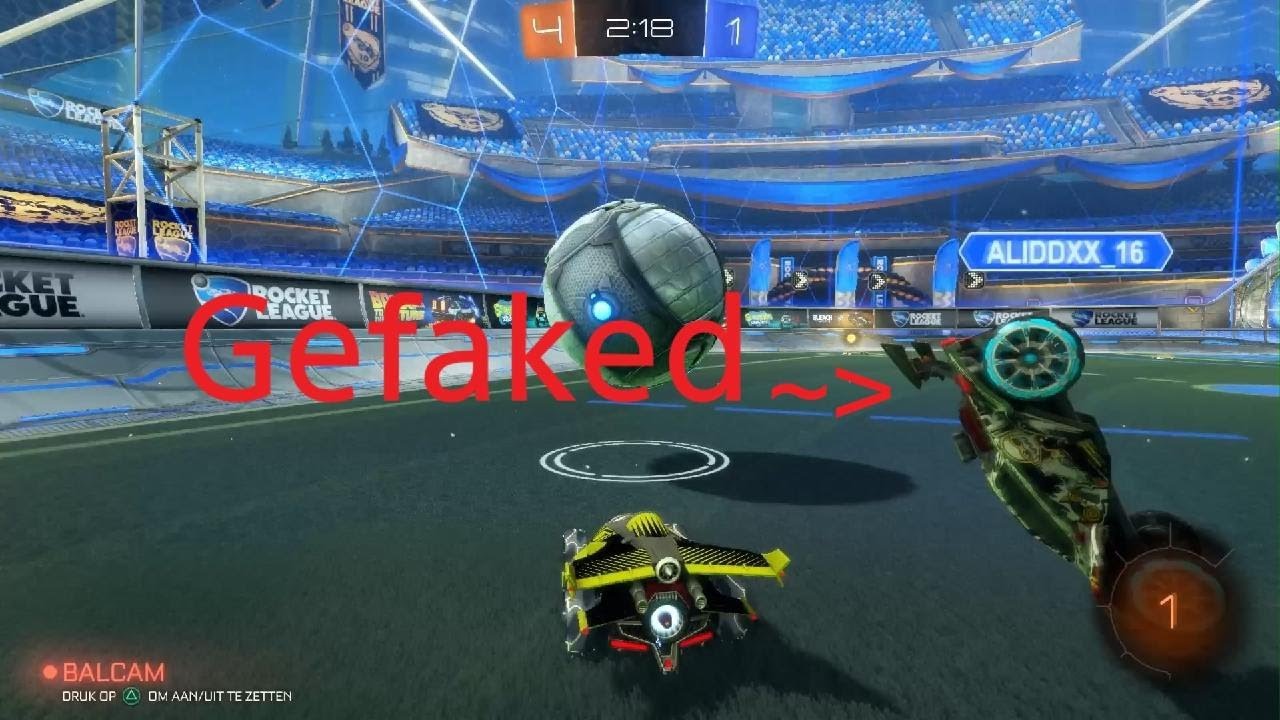 1v1 ranked