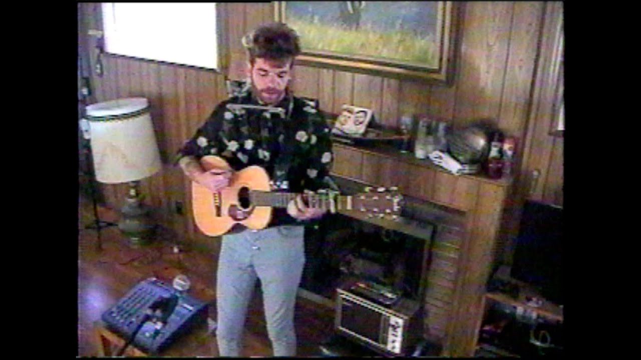 the field medic show episode 1: studio B/hella haiku vol. 11/i want you so bad it hurts live