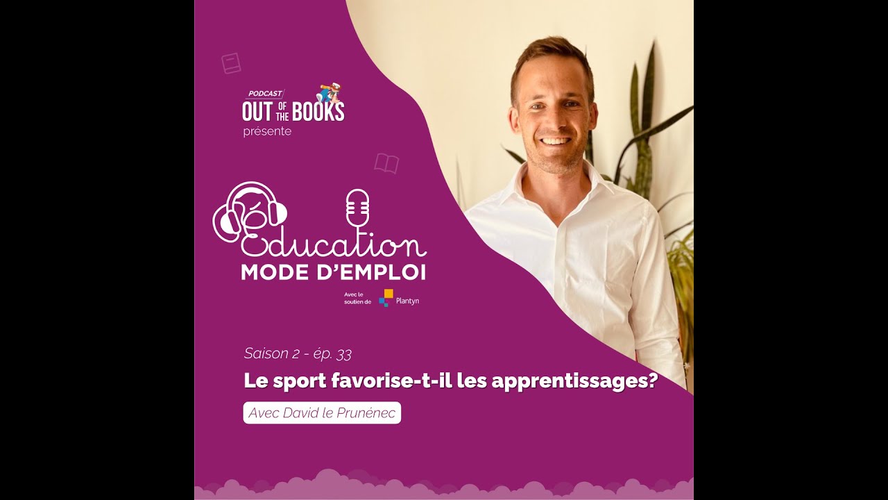 Nouvel épisode du 27/11 11:45