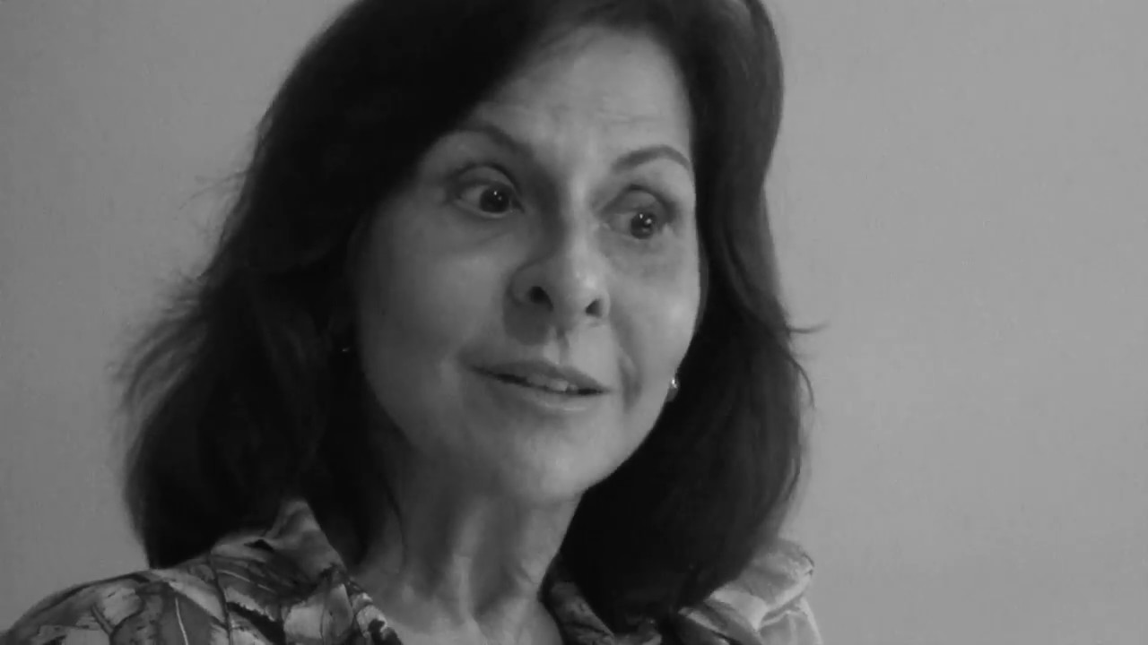 Psicologia Transpessoal - Episódio 6: 