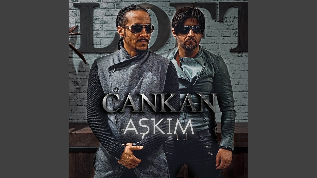 Aşkım 2
