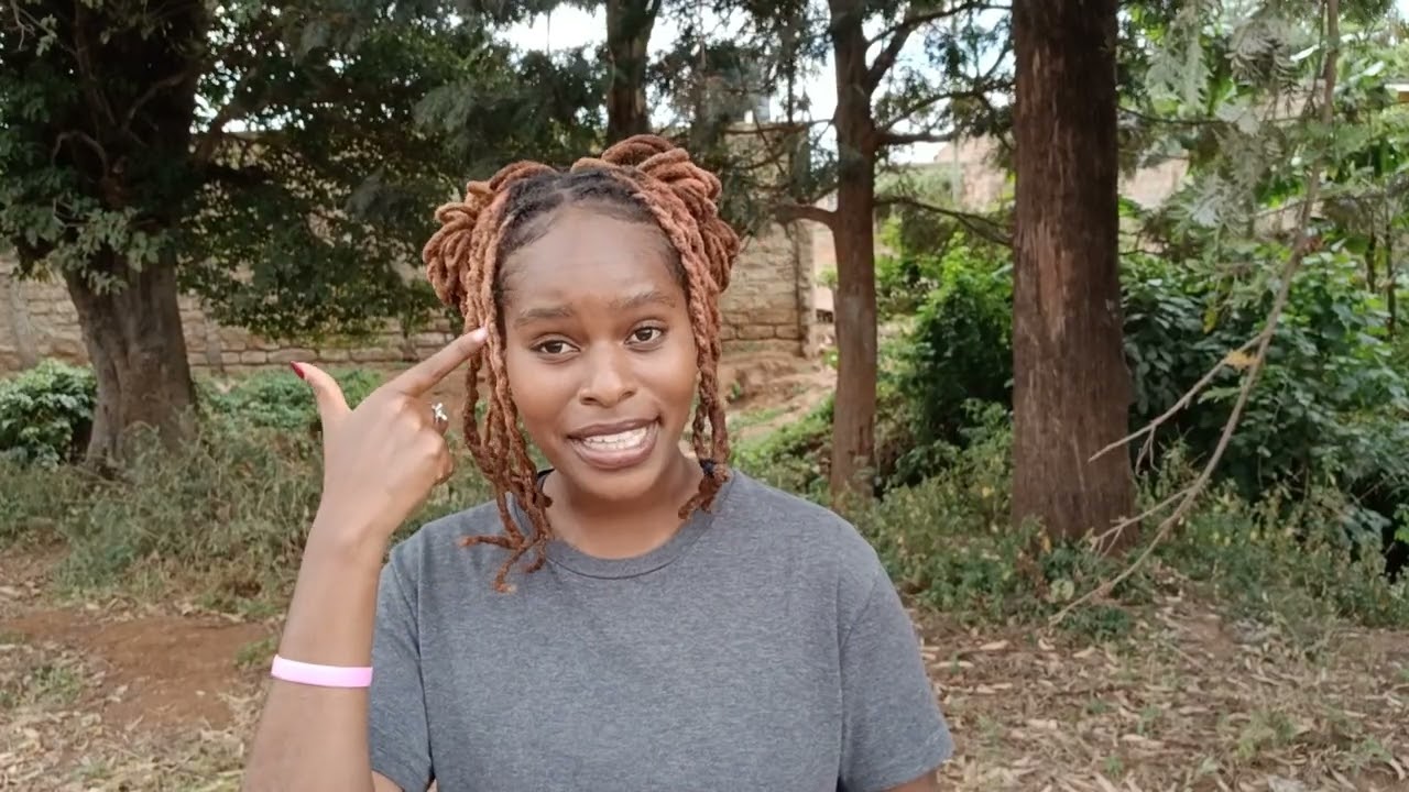 Episode 16|| REMINISCE THE RETREAT WITH ME PT 1