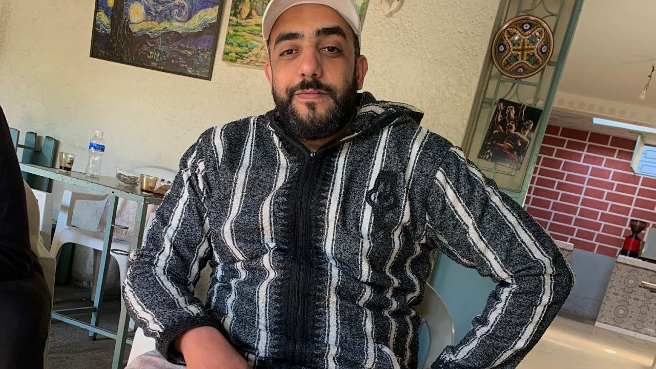 صباغةإيكون أناقة و جمالية جديدة