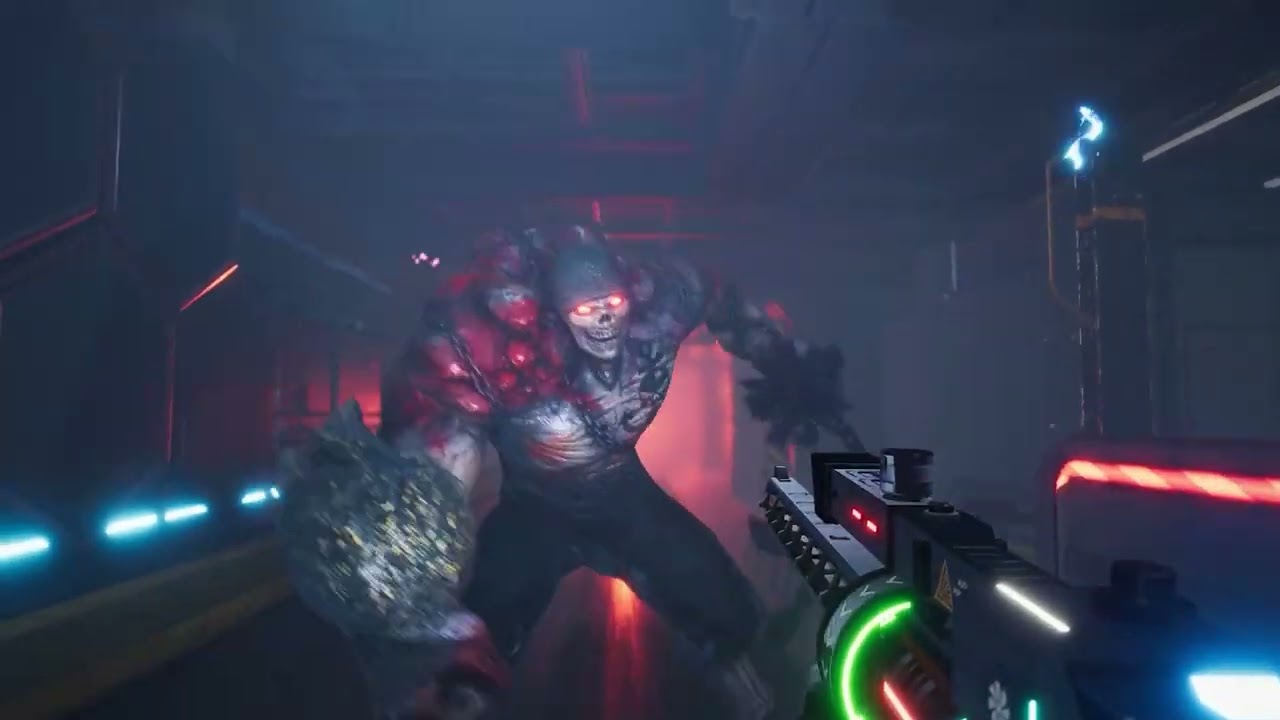 DEAD TARGET: Zombie Games 3D | Mobile FPS - Zombie Apocalypse