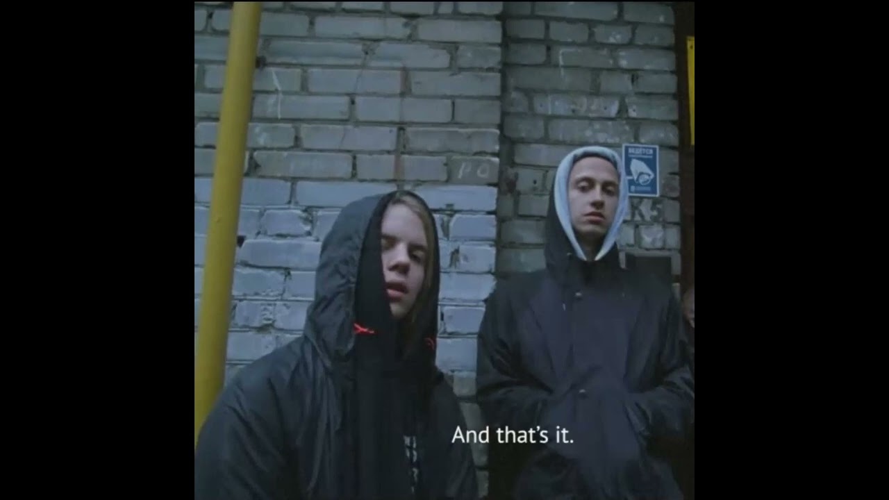 PHARAOH, Boulevard Depo Tearz ( slowed + reverb)