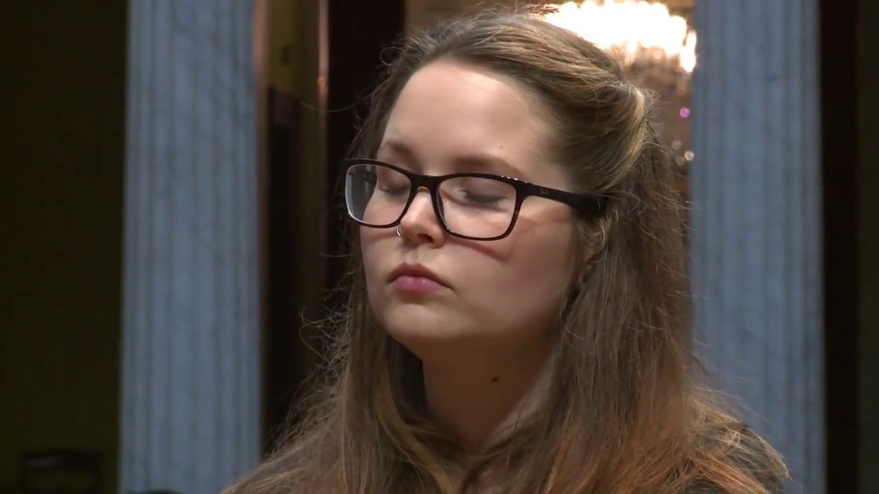Klassisk piano i Aulaen