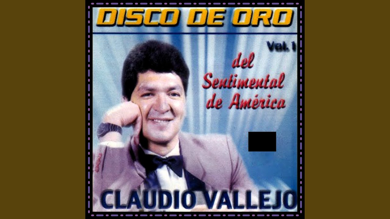 Devu&eacute;lveme la Vida