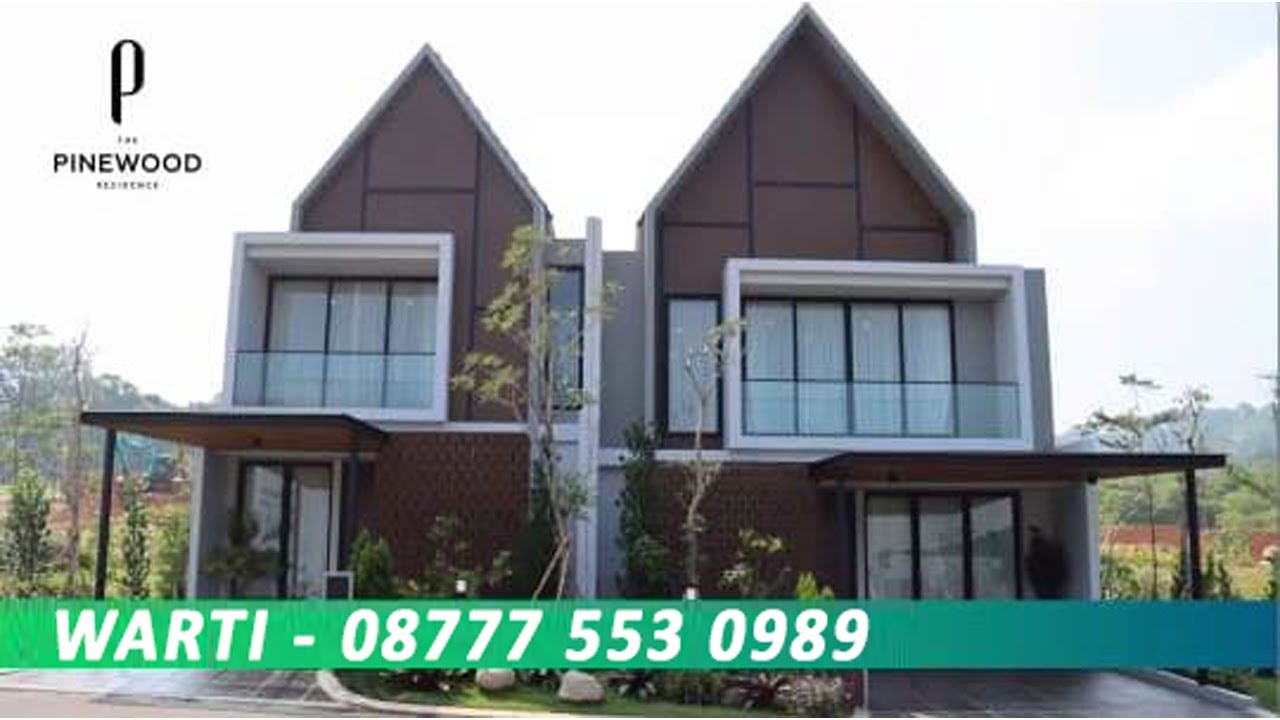 SHOW UNIT . . . Type 9x16 