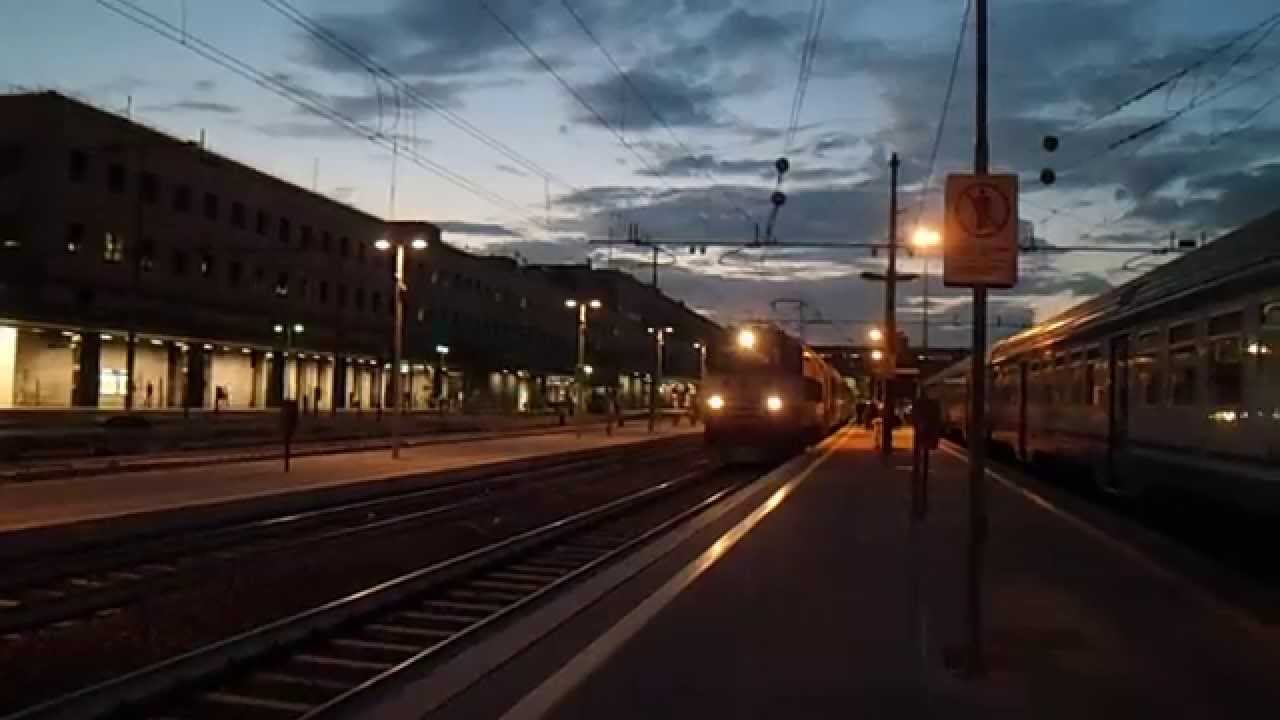 E656.039 + invio di 4 