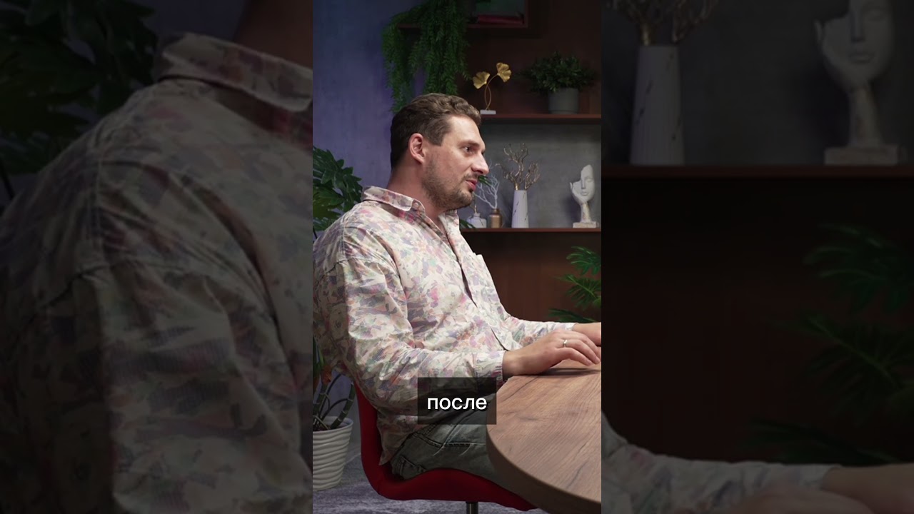 Алкоголь против холестерина #всеососудах