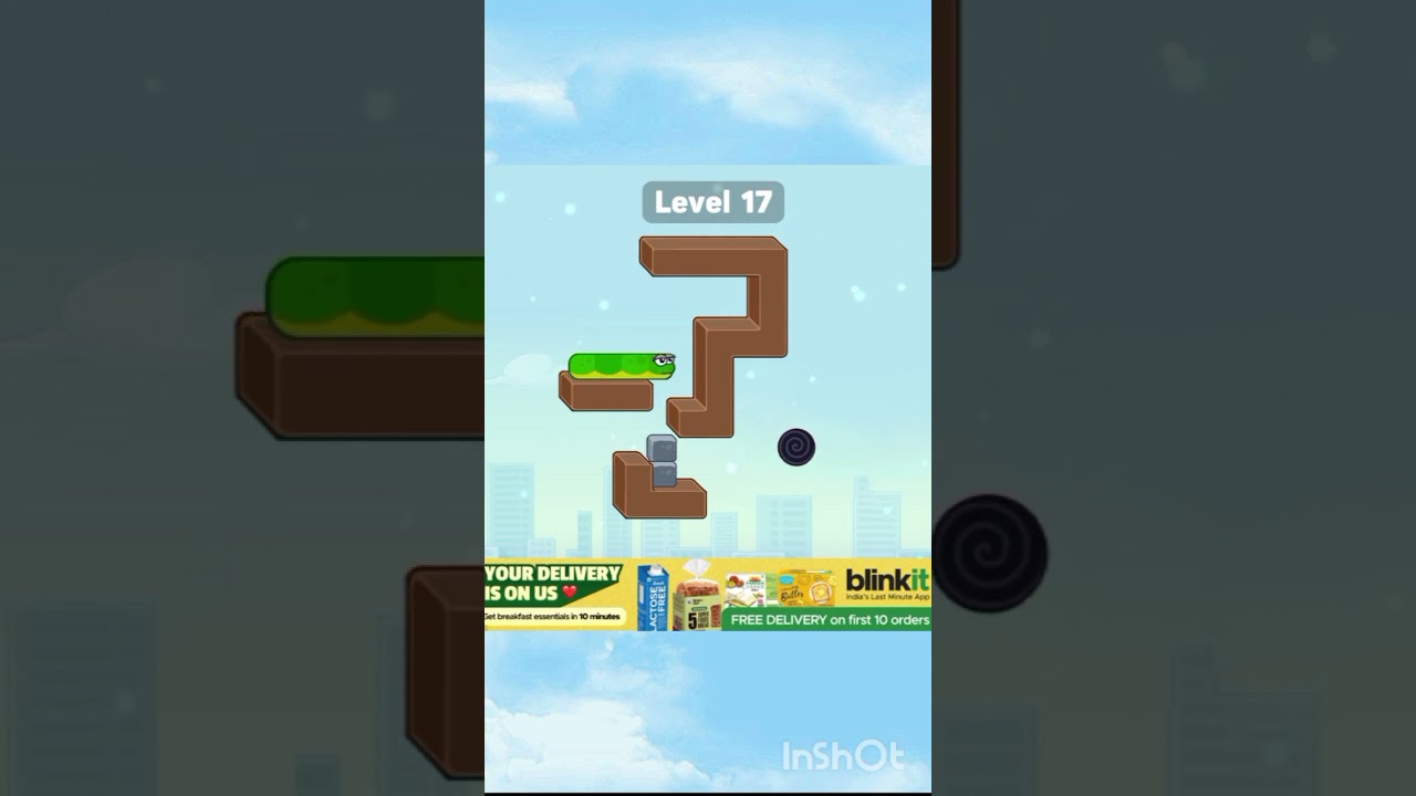 Crazy bettle 🥵 snake puzzle 🥵🔥