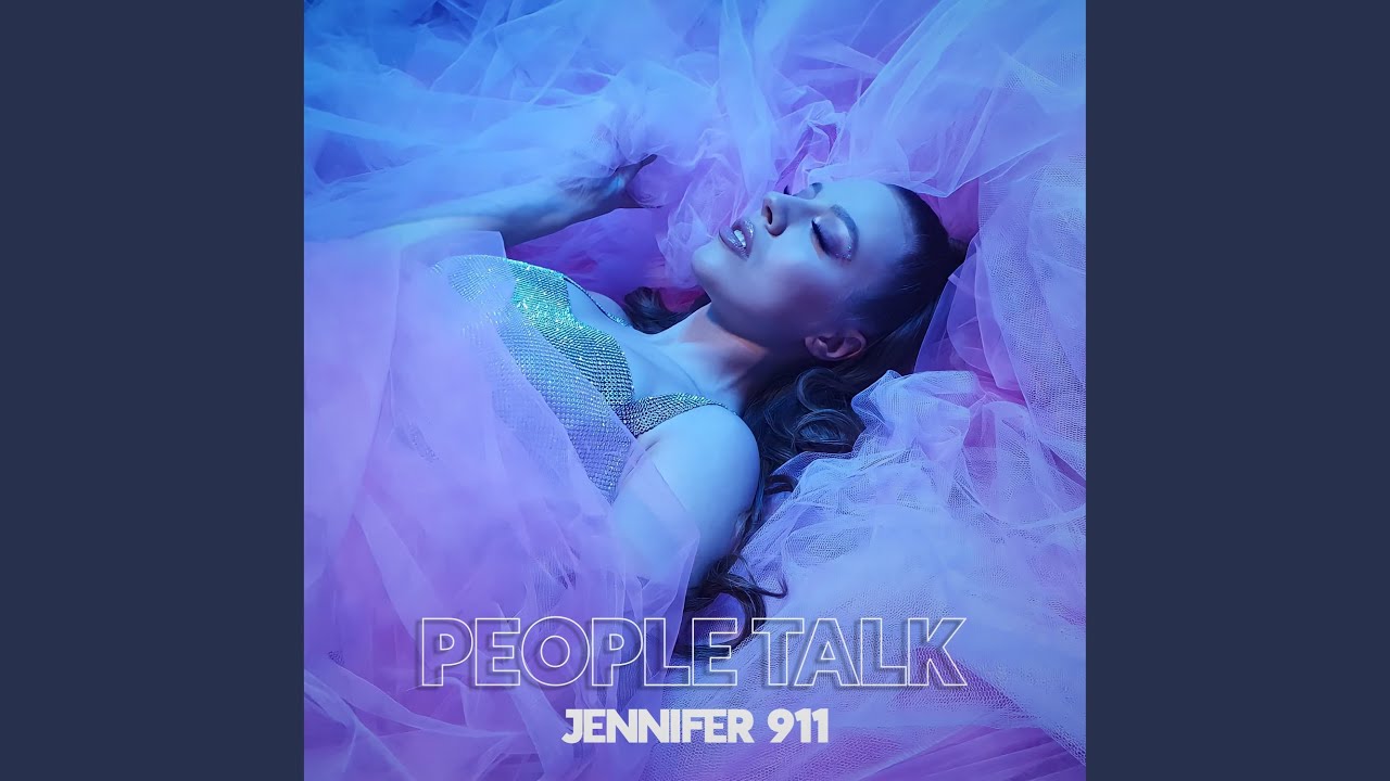 People Talk