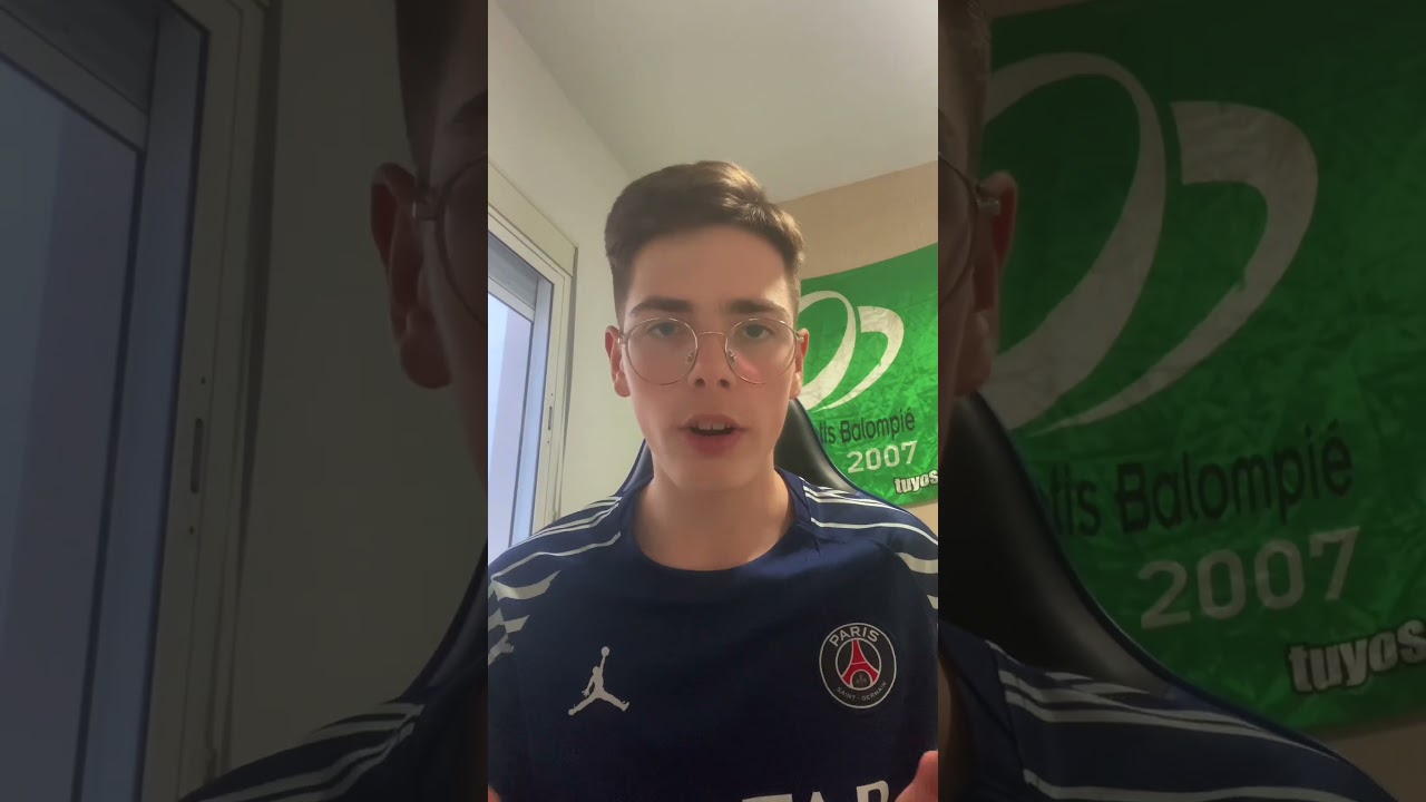 Madrid o Benfica? ⚪🔴 (Esta noche en directo) #tiktok #football #realmadrid #shorts #viral