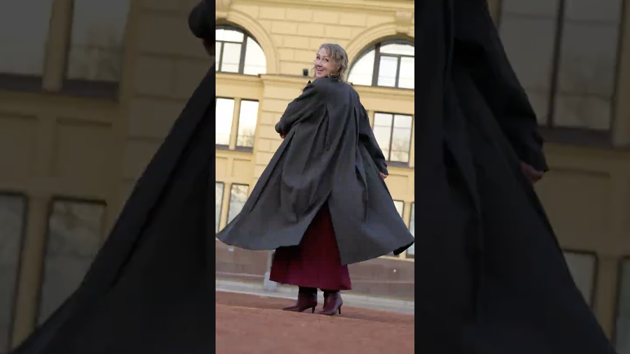 Хорошо👍и плохо👇одетые люди часто тратят💸на одежду🧥👖🥼одинаково 💪Peppiris бесплатный курс стиля