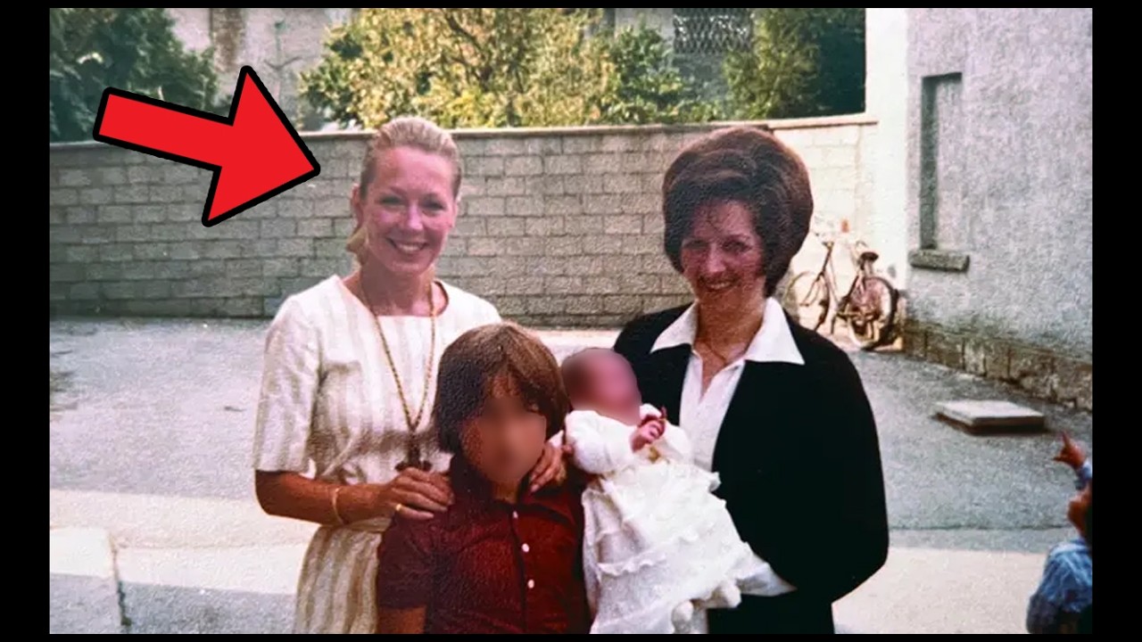 10 Scariest Mysteries Ever With Shocking Updates