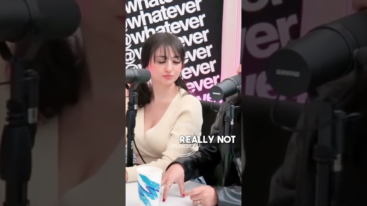 &Oslash;NLYFANS GIRL THINKS SHES HIGH VALUE😹 Modern Woman gets schooled