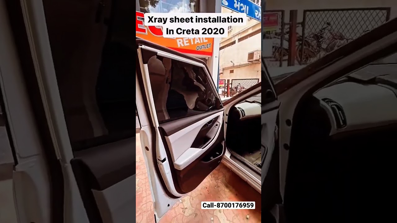 XRAY SHEETS AVAILABLE FOR ALL CARS🔥*Best price*