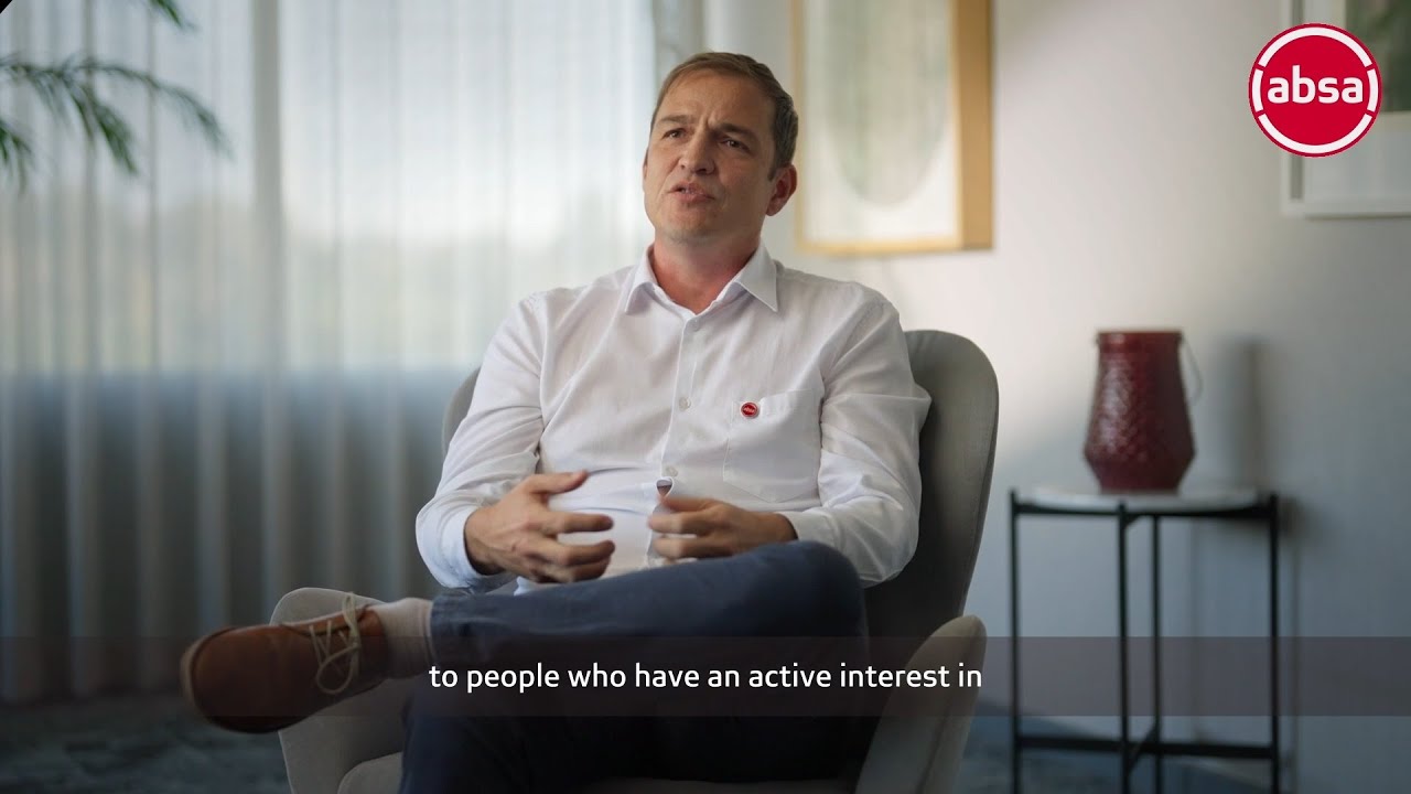 Absa | The Homeowner Sentiment Index