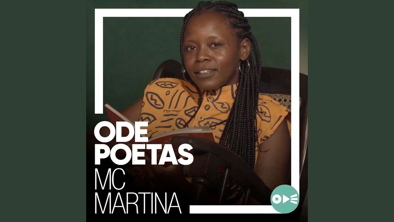 Quem Cuida De Quem Cuida