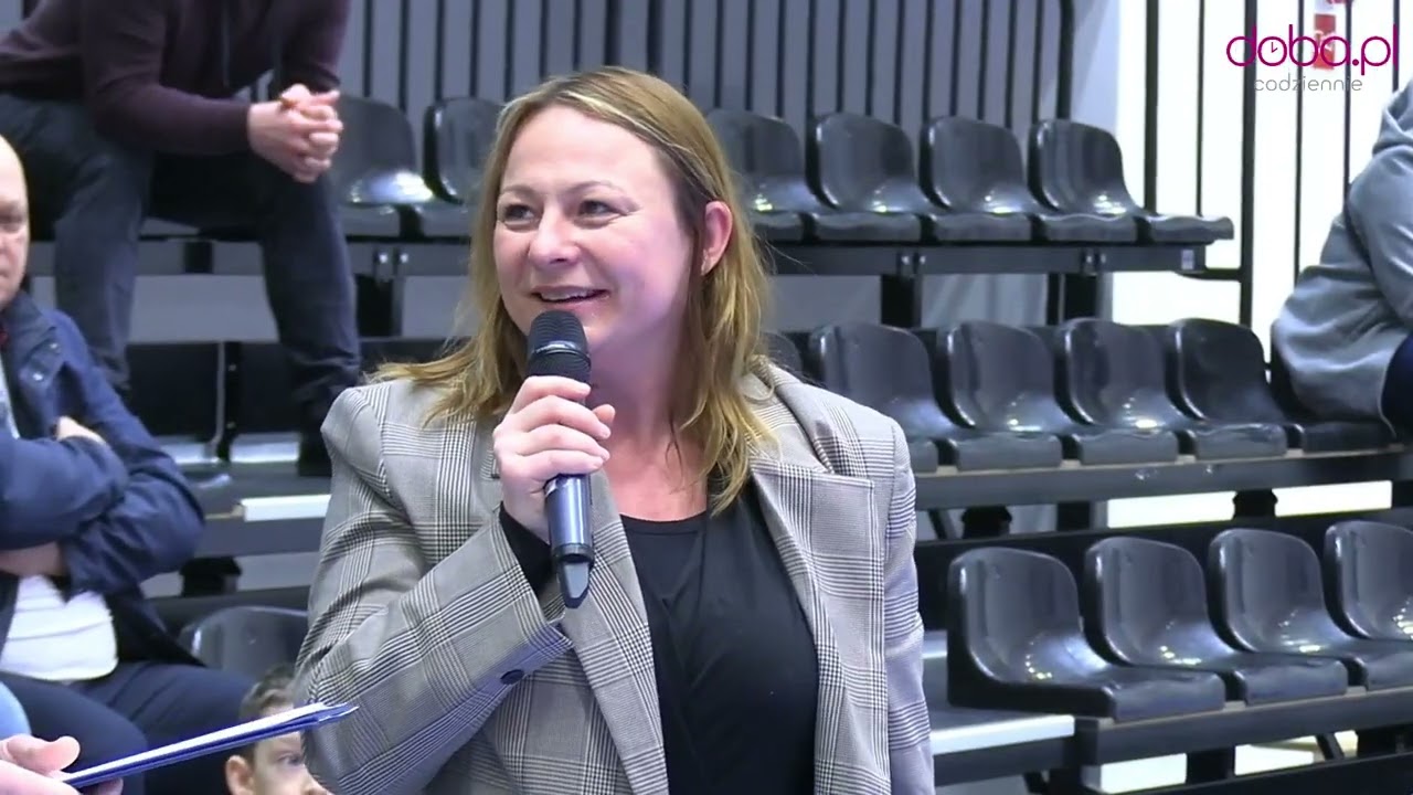 3. Turniej o Puchar Prezesa Serów Lutomierskich w Ziębicach