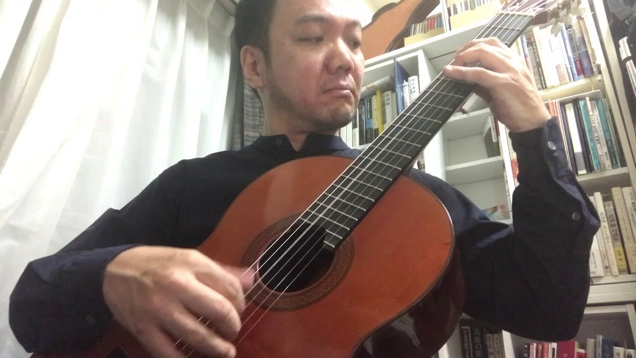 Ulrik Neuman : K&auml;rleksvals (Love Waltz)