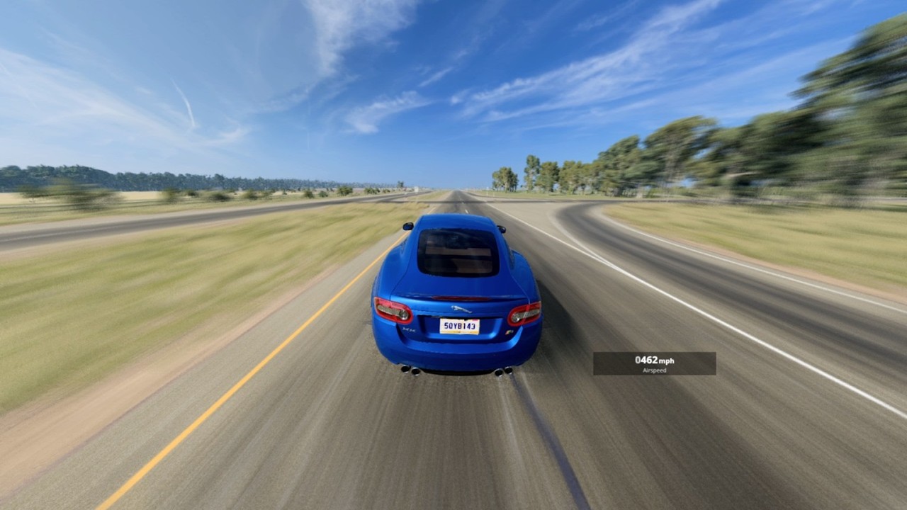 ⚡ Instant 600 MPH Speed Test! Can Any Car Survive? 😱 | BeamNG.drive Physics Crash