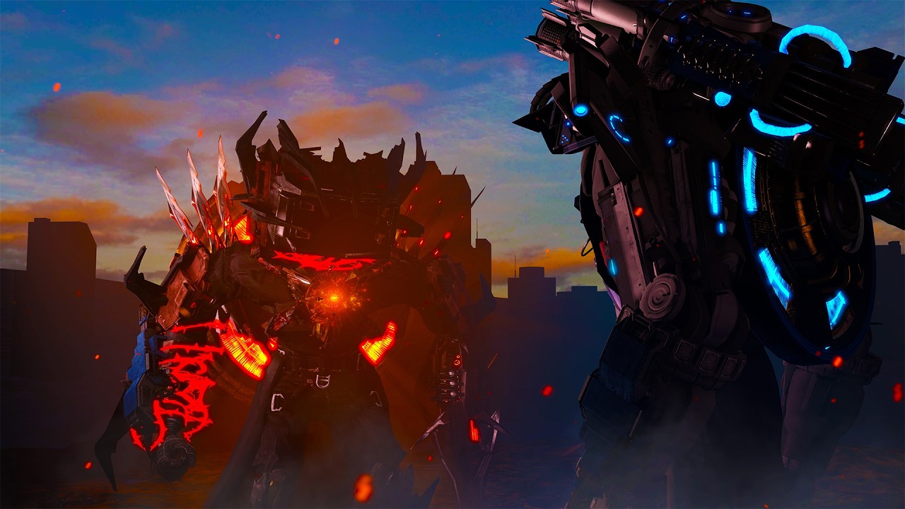 80 серии не будет. Но мы сохраним скибиди