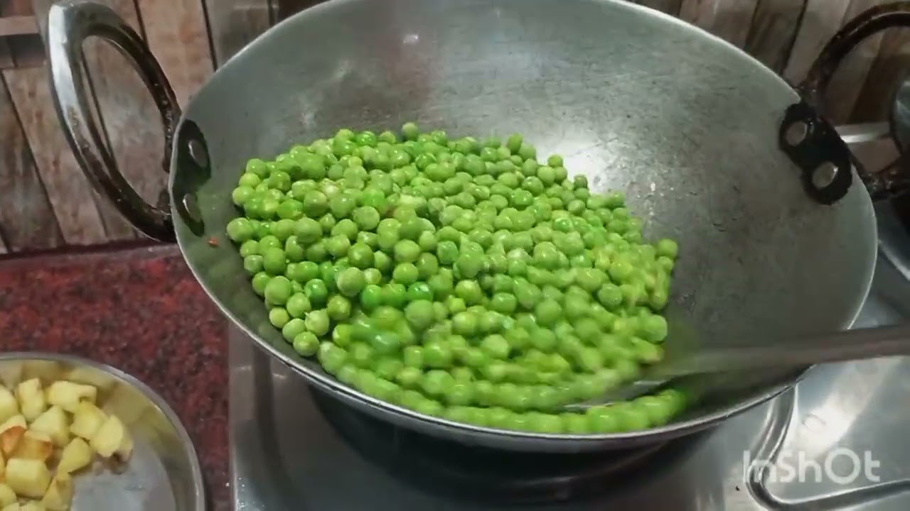 सलोनी किसको -किसको पसंद  है😋