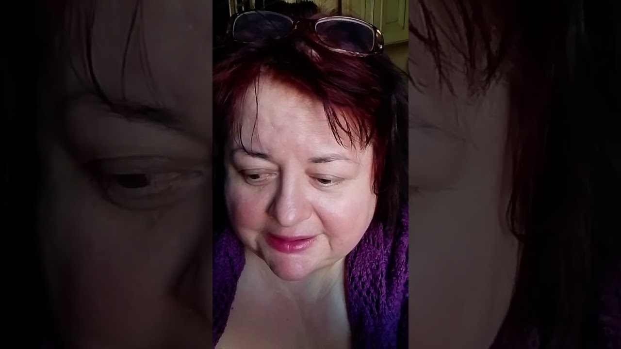 Про Таху и иностранные языки Насте. Люблю тебя, дочь, соскучилась очень, приезжай к маме домой!