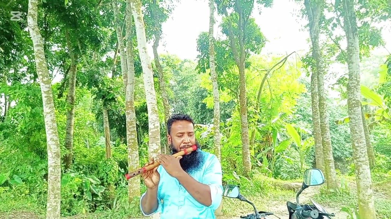 ভুল বুঝে চলে যাও যত খুশি ব্যাথা দাও সব ব্যথা নিরবে সইবোবন্ধুরে 