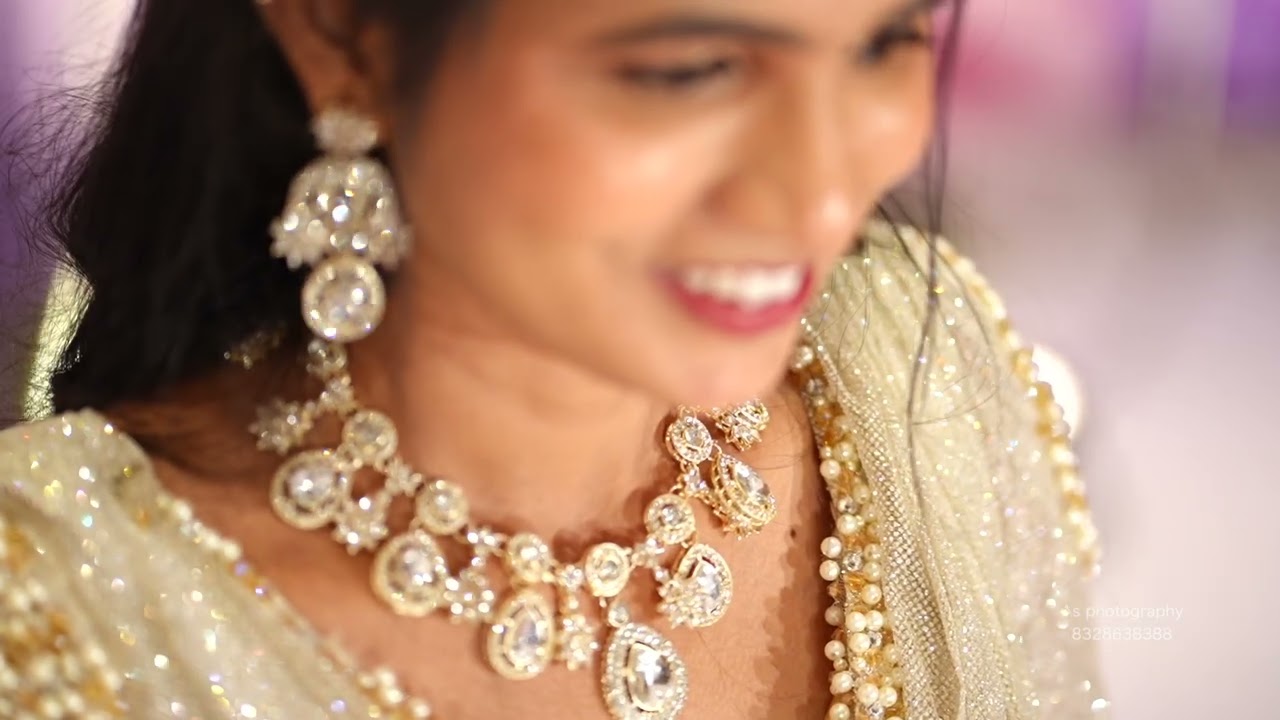 ADHARVI BIRTHDAY CINEMATIC VIDEO BY AS PHOTOGRAPHY ANIL @ 8328638388