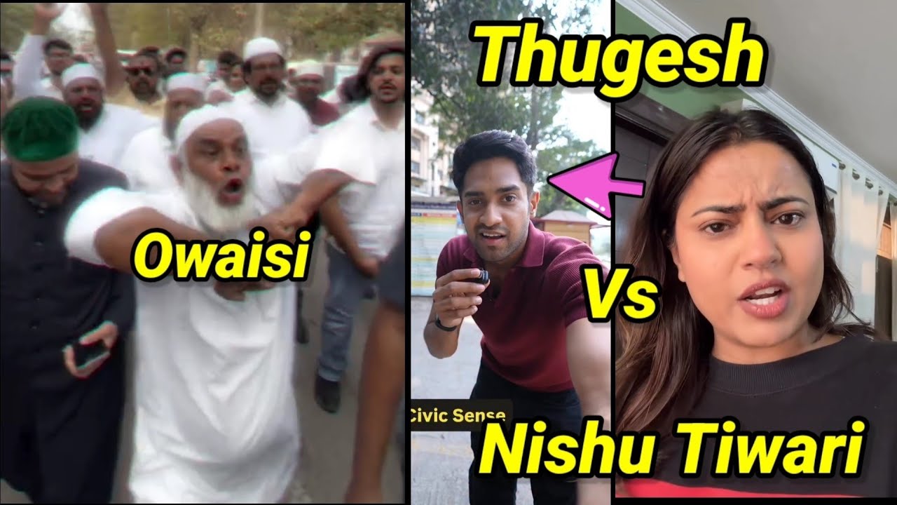 Silver Price Crash, Gold Price Bhi Kam Hogaya, Thugesh Vs Nishu Tiwari, Mohammed Deepak Bajrangdal