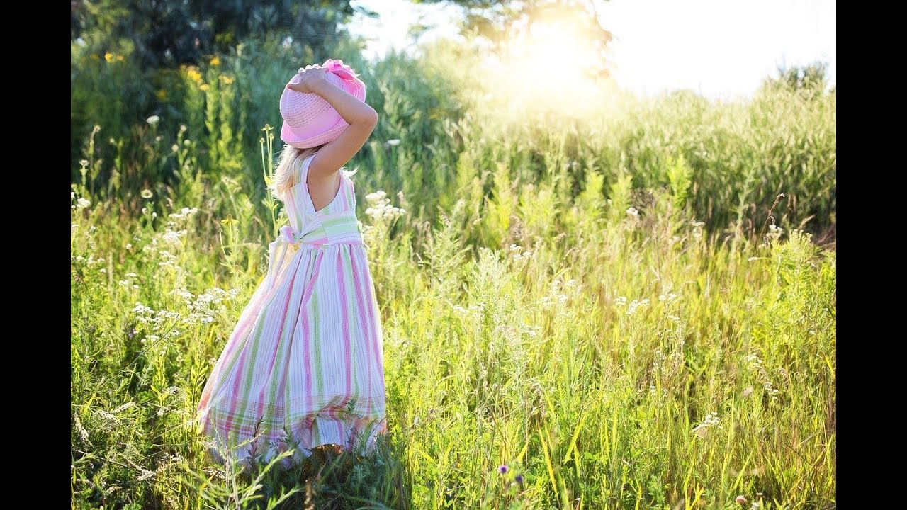 🎶 Howard Higashi: This Divine Romance | How Could A Country Girl Like Me | Bible Verses