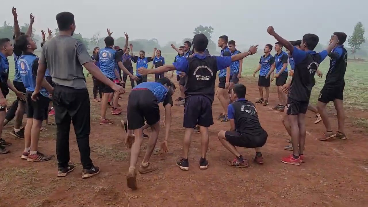 #commandotraining#armycoaching