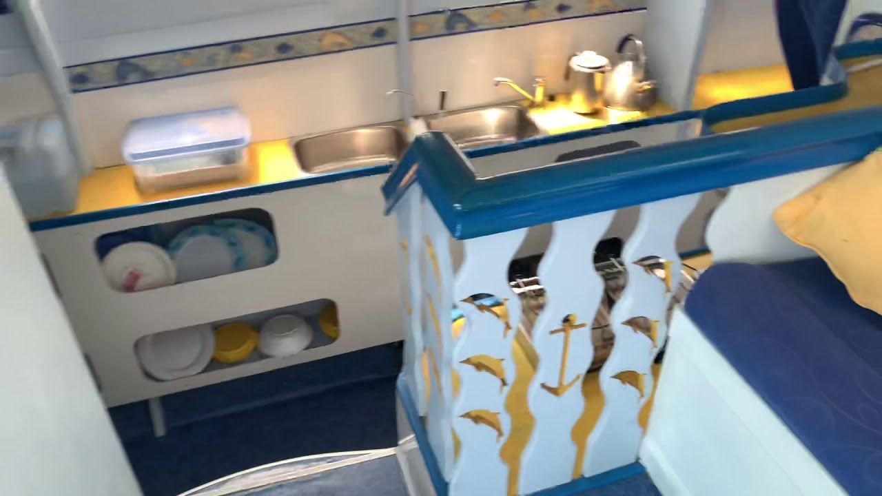 Tisaway Easy 32 Catarmaran Forsale 0413892531 yachtsailing.com.au