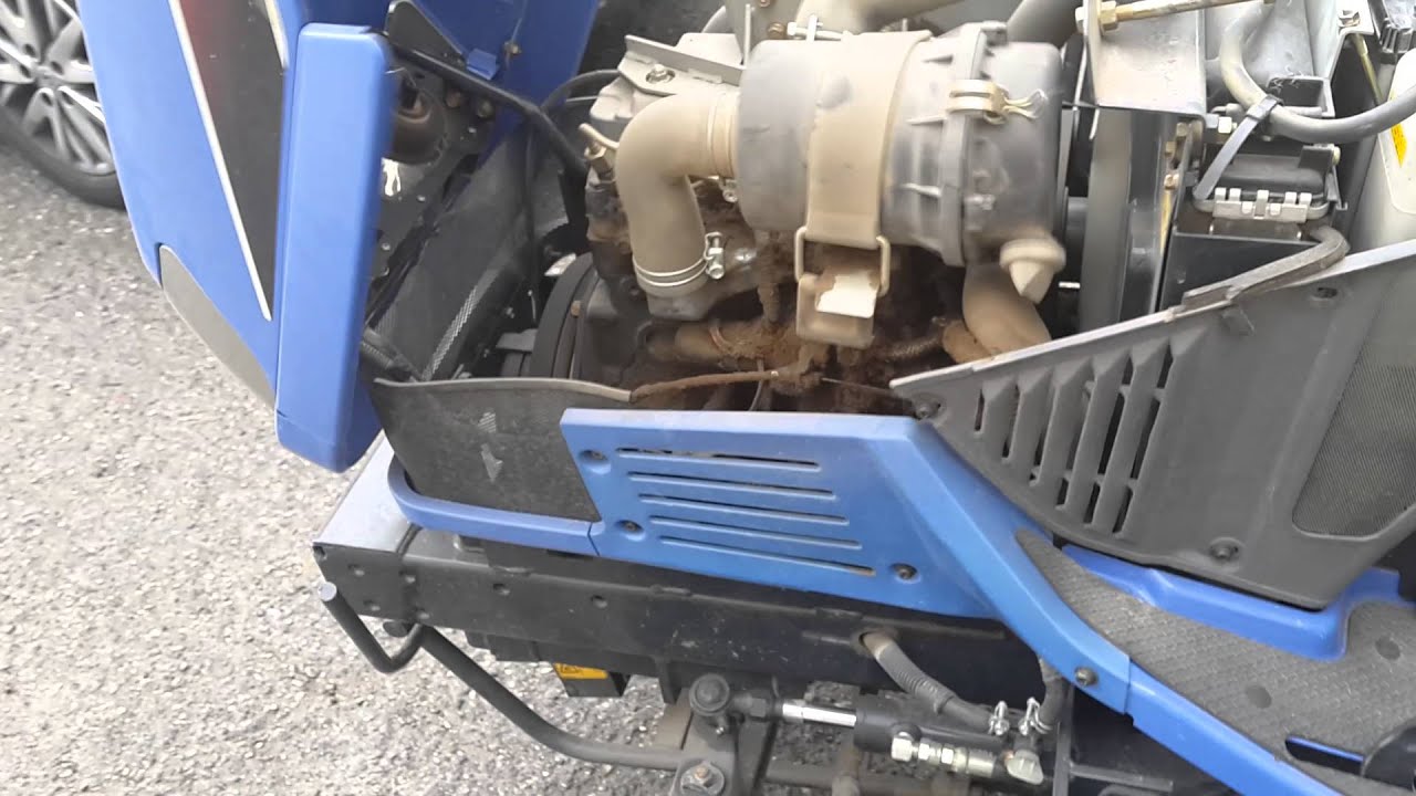 Sxg19 iseki