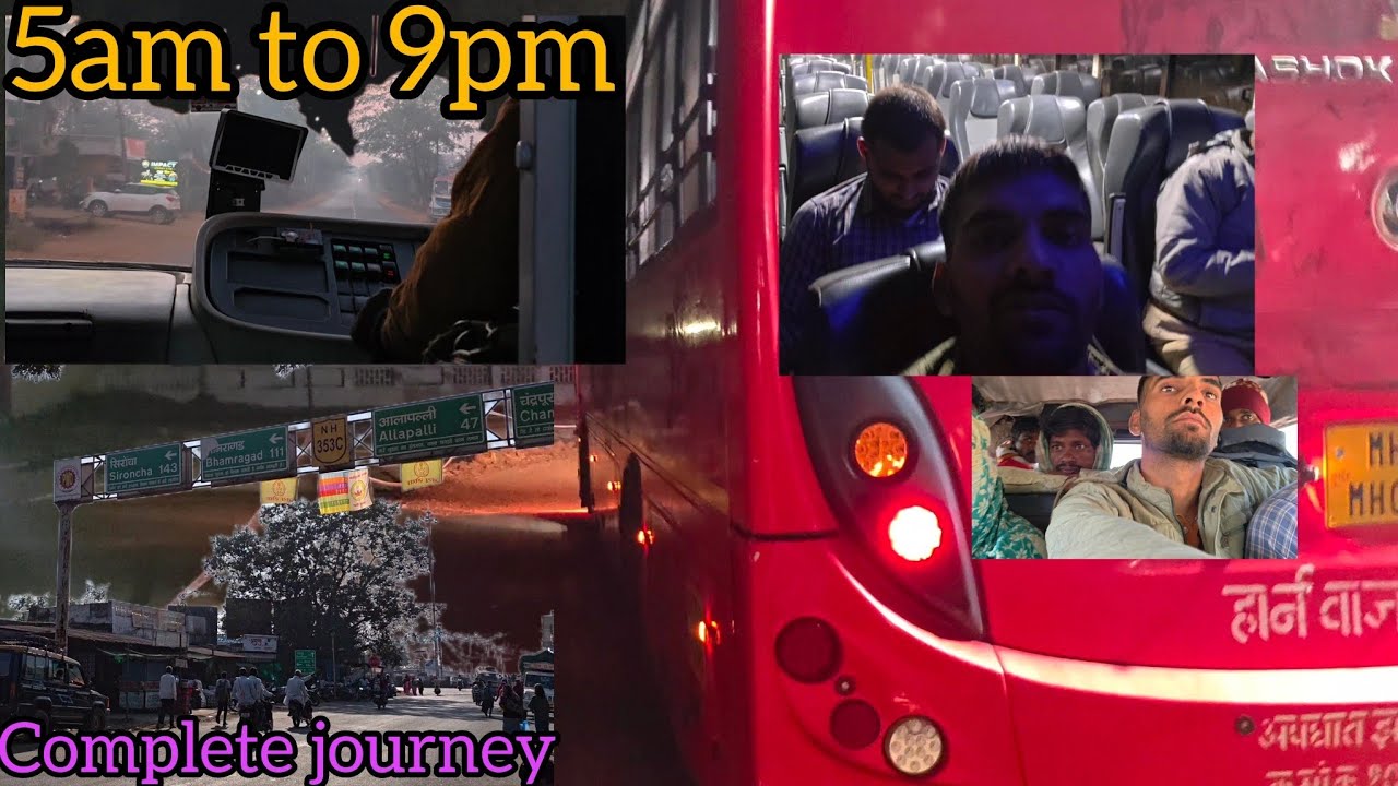 ऑडिटर बनने का सच: क्या आप 500 KM दैनिक सफर और ₹2000 खर्च झेल पाते? सुबह 5:30 बजे निकले, रात 9pm लौटे