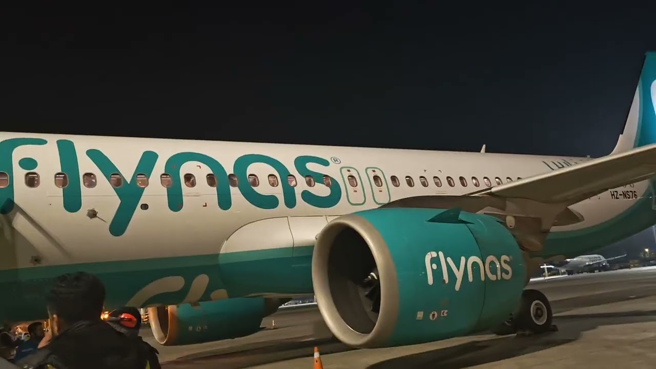 Going back home