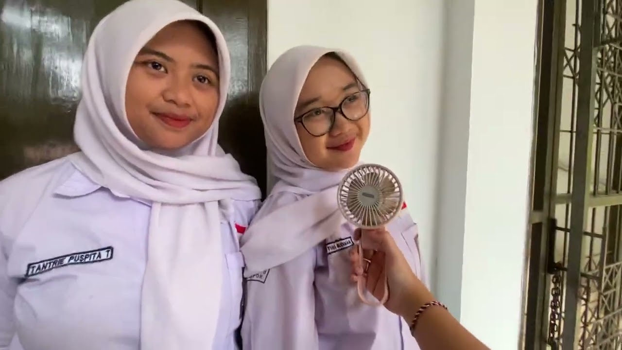 interview with twomanity LAST PUTBU!!
